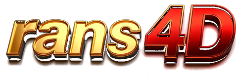 rans4d login