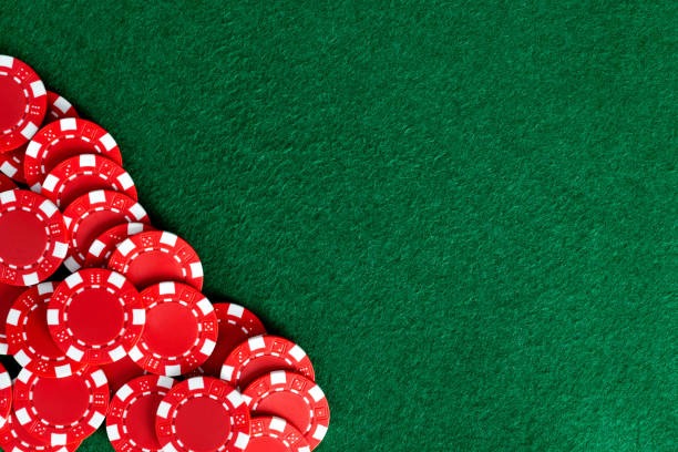 rans4d login platform interface showing slot games and live casino options