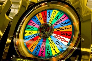 rans4d login mobile app interface showing slot games and sportsbook markets