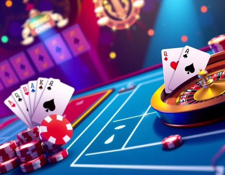 Daily tournament leaderboard at market opening time on rans4d login