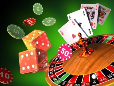 rans4d login featured game showcase