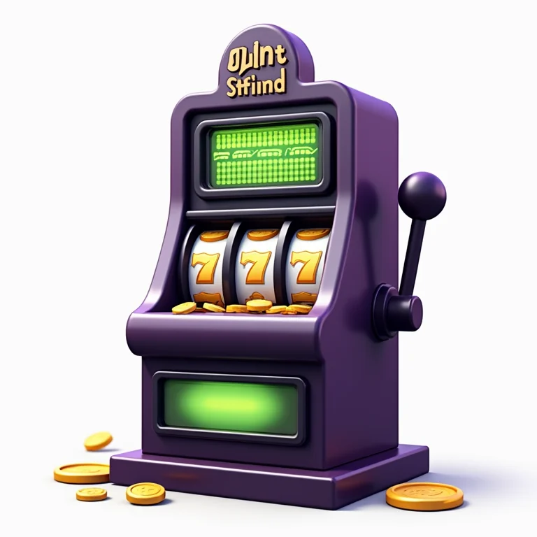 Roulette wheel and betting layout on rans4d login