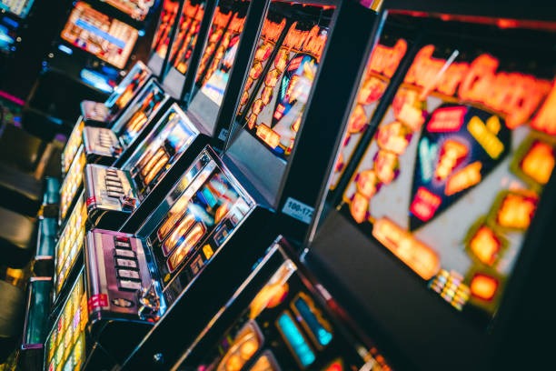 SEA Games tournament schedule and slot game interface on rans4d login